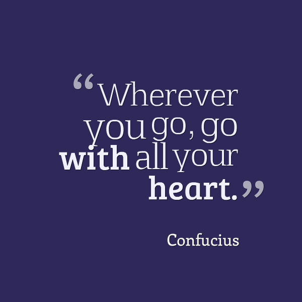 25 Travel Quotes That Will Make You Rethink Why You Go bit.ly/2c9oEse