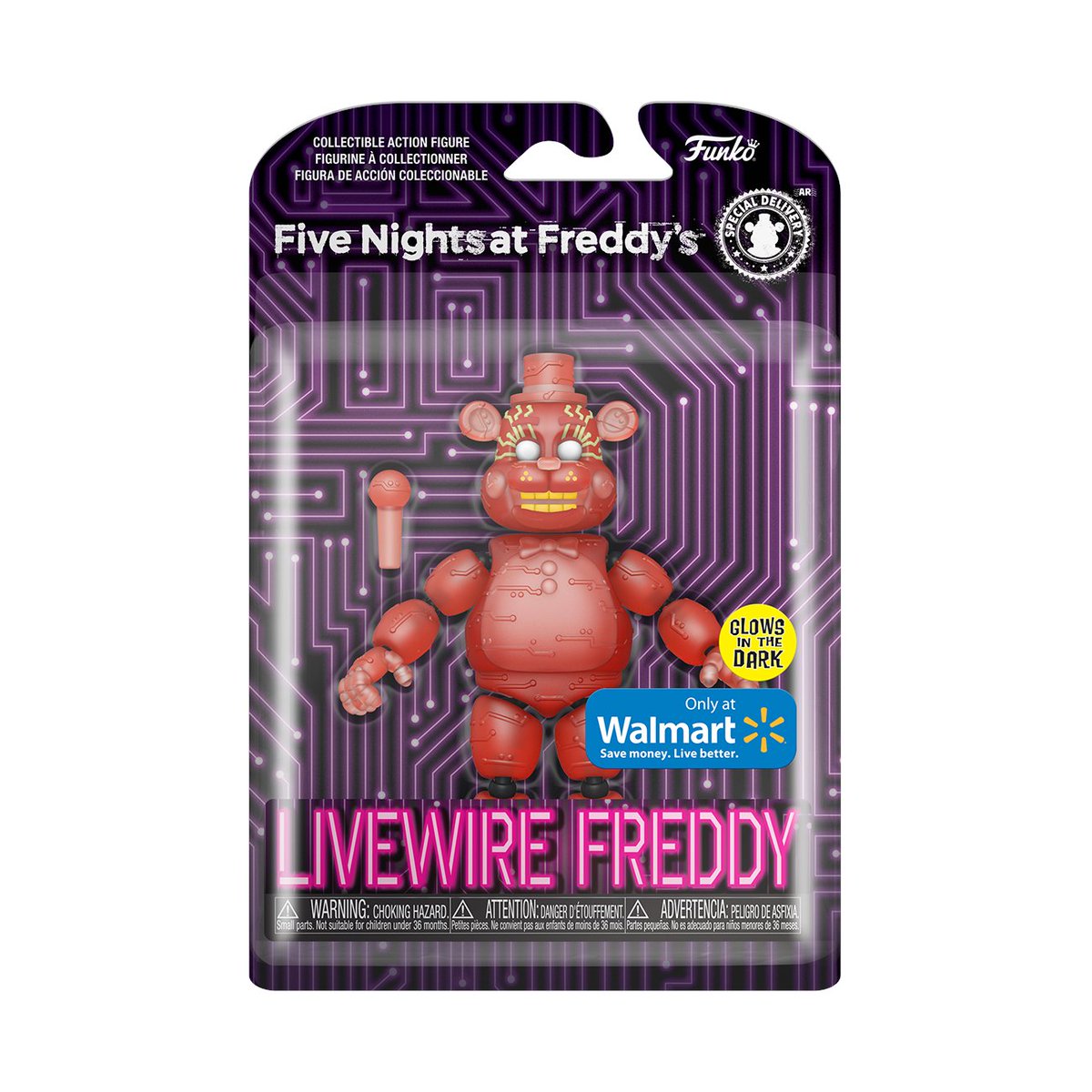 Steam Workshop::[FNAF WORLD] Shamrock Freddy