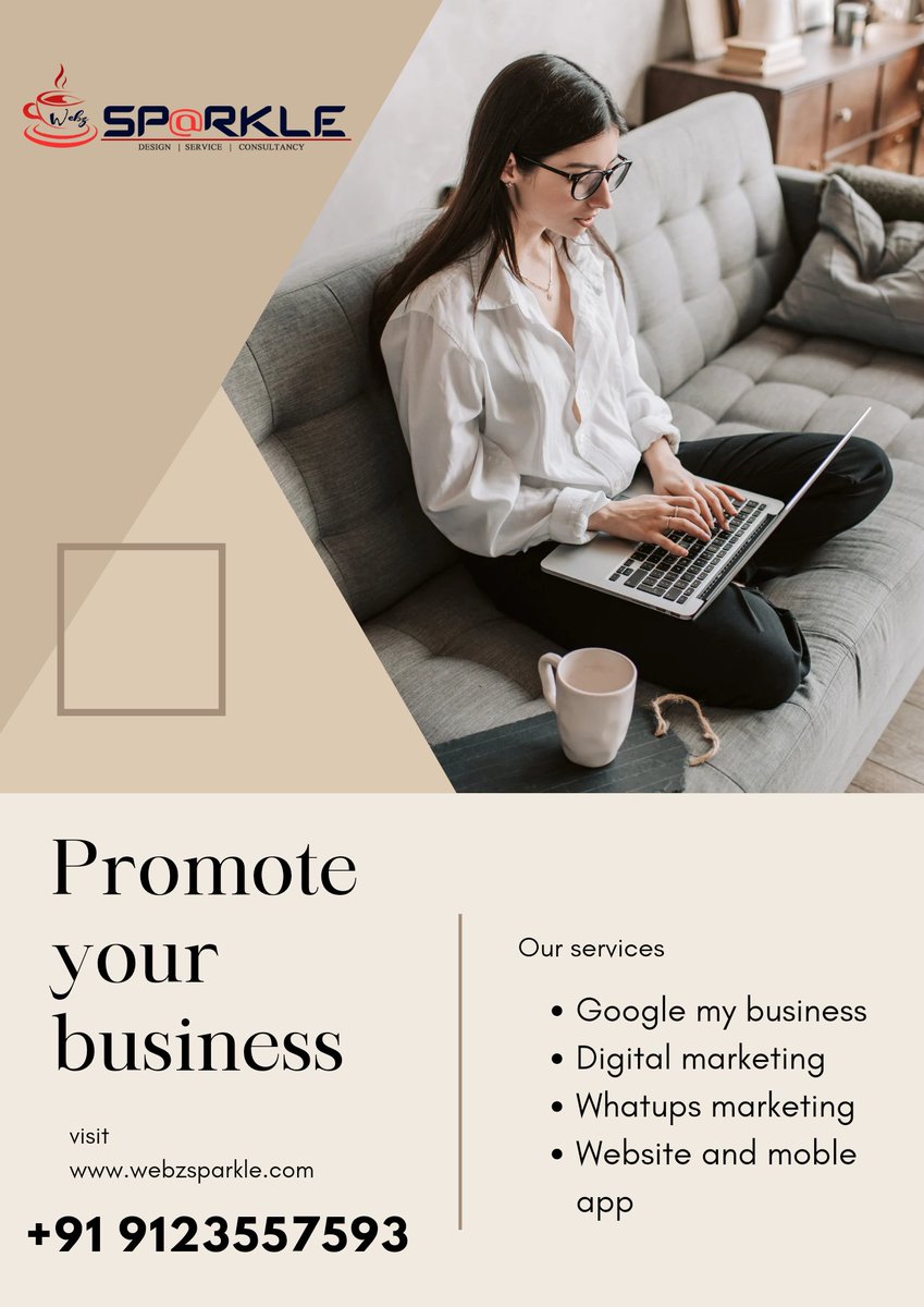 TechSureshk's tweet image. #DigitalMarketingServices