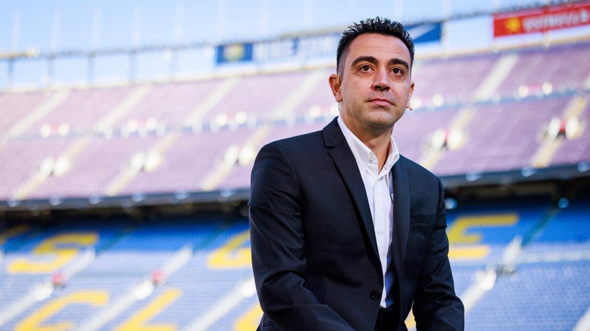 хави с кубком мира. мохаммед аль-хави футболист. хави карьера тренера. хави карьера тренера. хави аль садд.