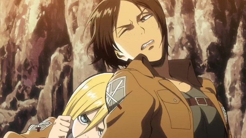 ᅠᅠ                

เรื่องราวพัดผ่านไป. .ปักษาได้ปีกอันสง่างามกลับคืน โบยบินอย่างอิสระเสรี นับเเต่บัดนี้เเต่ได้รับชีวิตใหม่เเล้ว

 . .เเม้นไม่มีผู้ใดมาอวยพรก็เหมือนวันธรรมดาเสียวันนึงซะมากกว่า

❝ สุขสันต์วันเกิด. .ตัวฉันเอง ❞

ᅠᅠ