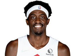 TopDataNBA_Live's tweet photo. Q4 9:47 TOR 80 · MIN 76
Pascal Siakam has reached 1,800 career defensive rebounds
source: NBA alerts https://t.co/kcnH7LuLaP