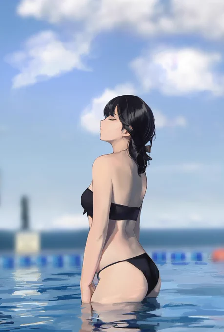 練習3 