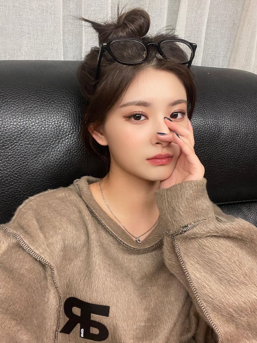 Good morning, peeps! 😆⛅