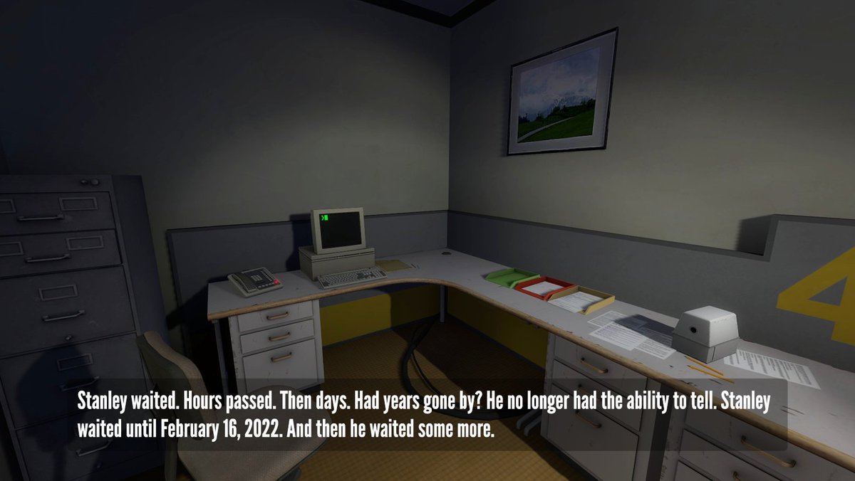 WiiiFrame's tweet image. 