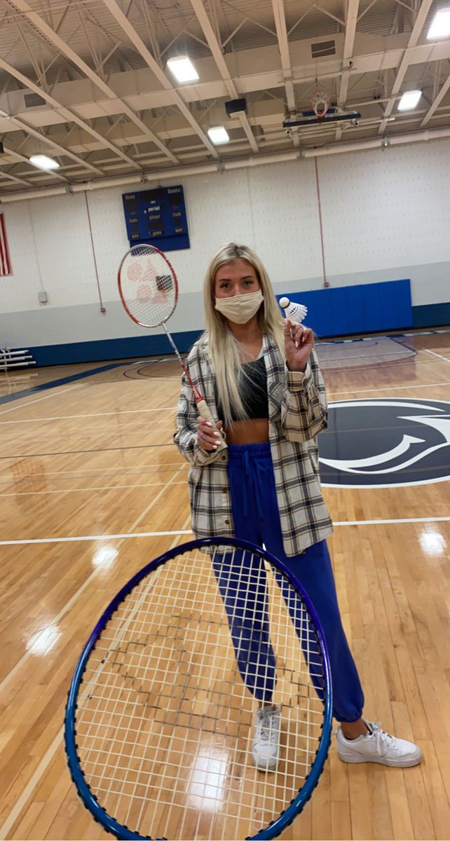 Kendall Bossler tweet media