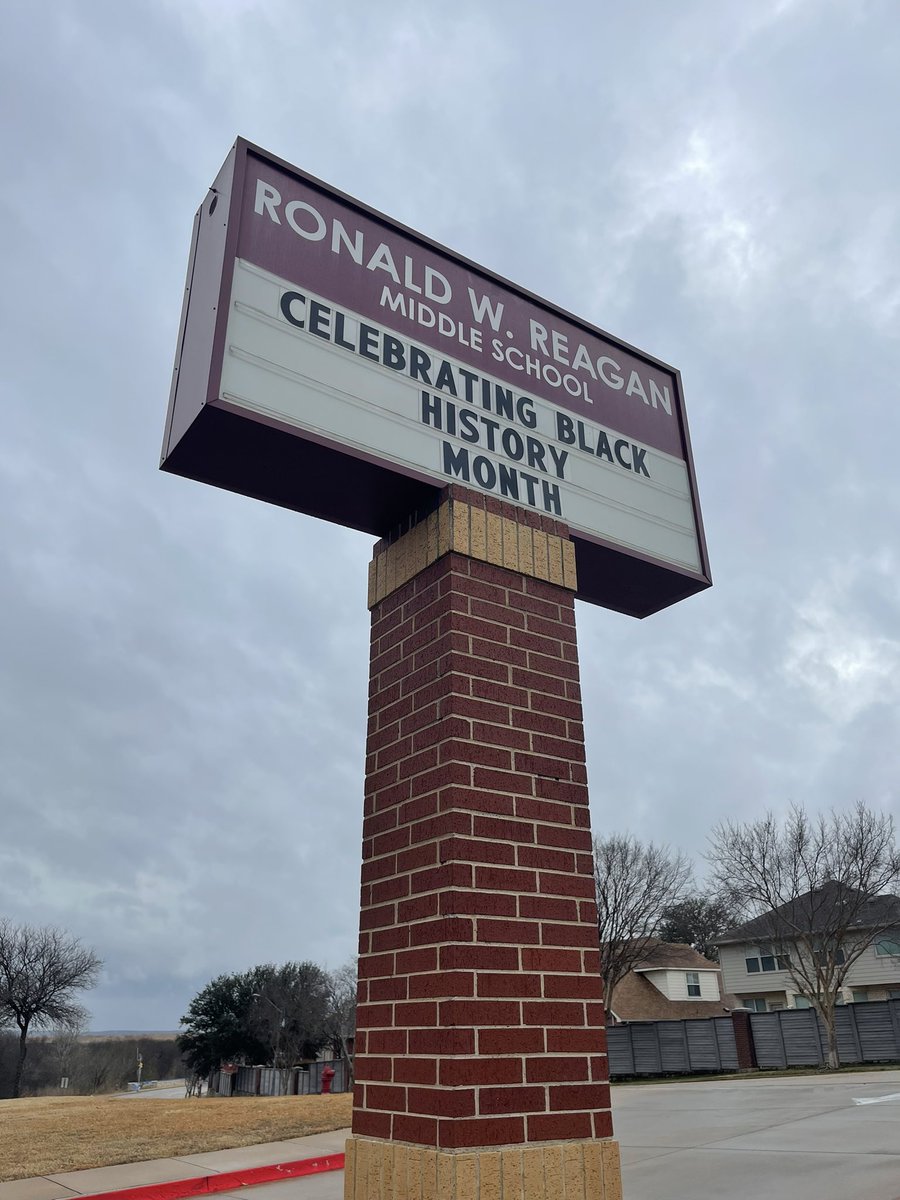 David Nungaray él/he/him/his (@davidnungaray88) on Twitter photo Thanks Reagan MS for hosting our learning acceleration walks this afternoon. <a href="/grandprairieisd/">Grand Prairie ISD</a> <a href="/DrAngela_Herron/">Angela Herron, EdD</a> <a href="/TNTP/">TNTP</a> <a href="/Commit2Dallas/">Commit Partnership</a> <a href="/BestinClassDFW/">Best in Class</a> <a href="/MendAndAbide/">Tonya Clark</a> <a href="/StephAHawk/">Stephanie Aguilera-Hawk</a> <a href="/ArmstrongDevron/">Devron Armstrong</a> @MMercado901 <a href="/TimothyHise/">Cute🌼️</a> Thanks Reagan MS for hosting our learning acceleration walks this afternoon. <a href="/grandprairieisd/">Grand Prairie ISD</a> <a href="/DrAngela_Herron/">Angela Herron, EdD</a> <a href="/TNTP/">TNTP</a> <a href="/Commit2Dallas/">Commit Partnership</a> <a href="/BestinClassDFW/">Best in Class</a> <a href="/MendAndAbide/">Tonya Clark</a> <a href="/StephAHawk/">Stephanie Aguilera-Hawk</a> <a href="/ArmstrongDevron/">Devron Armstrong</a> @MMercado901 <a href="/TimothyHise/">Cute🌼️</a>