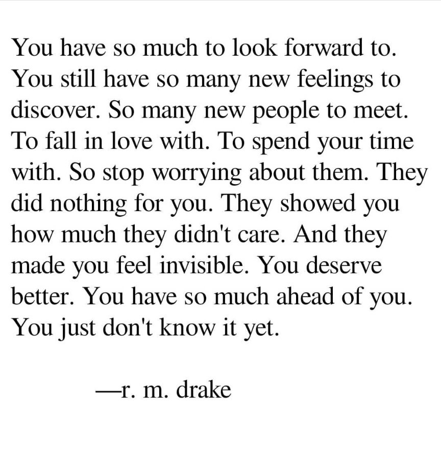 R. M. Drake tweet media