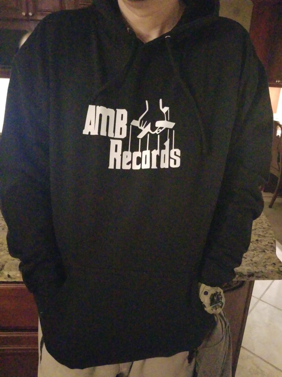 bitsbytesbuds's tweet image. Merch is in... WE coming Philly next week!....