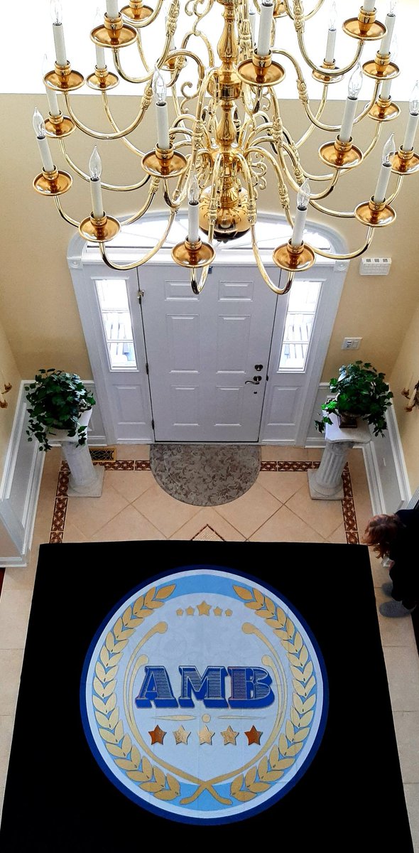 bitsbytesbuds's tweet image. Merch is in... WE coming Philly next week!....