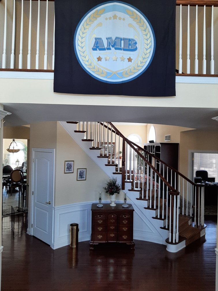 bitsbytesbuds's tweet image. Merch is in... WE coming Philly next week!....