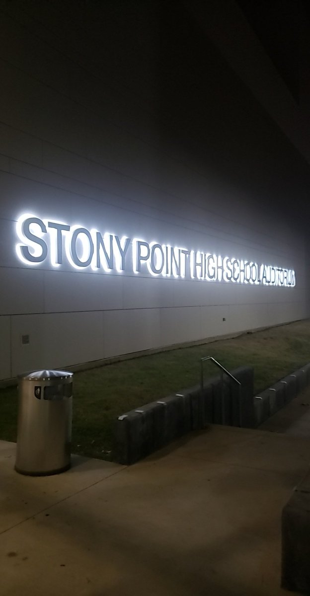 Kel Catterton tweet media