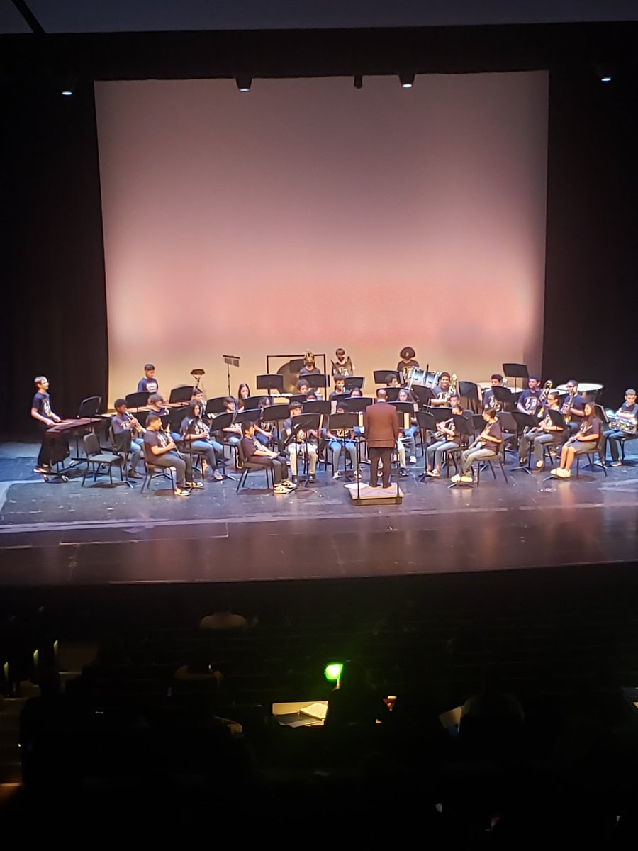 Kel Catterton tweet media