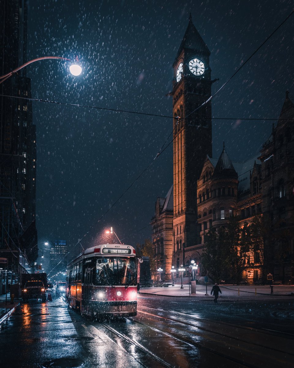 Tylersjourney_'s tweet photo. 📌 My Available 1/1’s before I’m Sold Out everywhere! 

“Frozen in Time” @SuperRare 💎
https://t.co/9TJ1krPZX3

“Date Night” @withFND 🌐
https://t.co/9hBpvjCXep

A Retweet costs 0 $ETH and No ⛽️ 

Any support is greatly appreciated, keep the faith creators the future is bright ❤️ https://t.co/fOc0iHMz9o