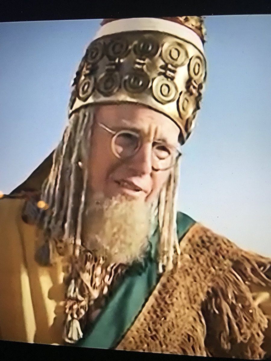 Larry David remains at the top of his game. Great season of Curb, followed  by Crypto on Super Bowl.