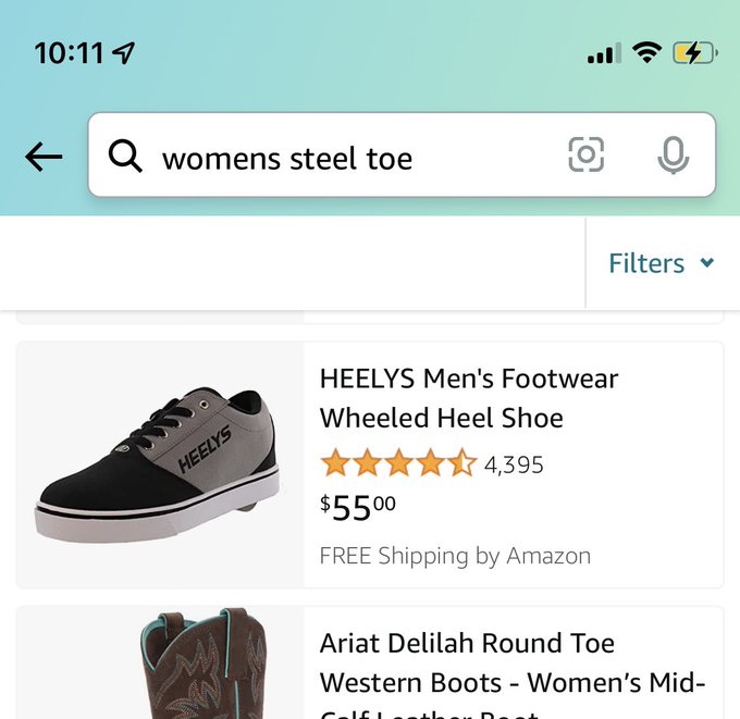 yeah that&rsquo;s exactly what I was looking for thanks https://t.co/GJMJwPRqSU