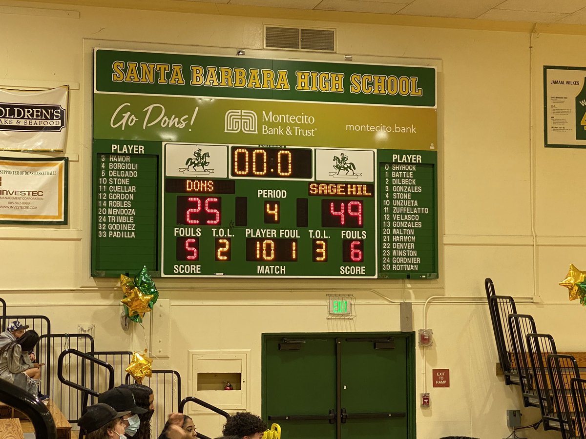 Game 2 ✅ 
Next: Quarterfinals! ⚡️🏀⚡️