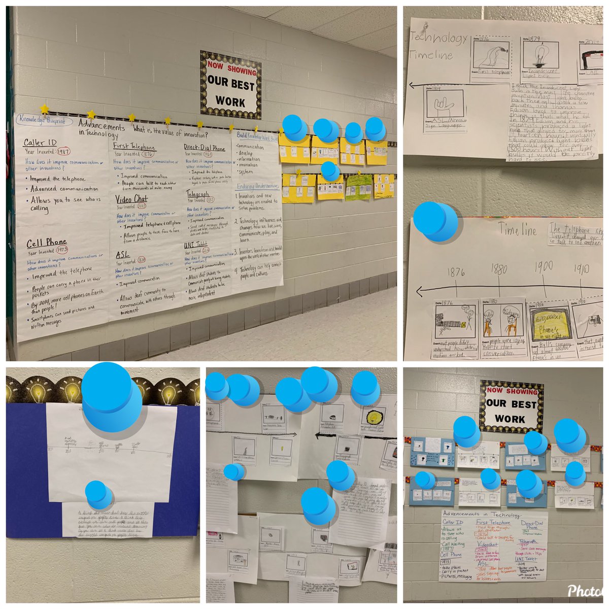 Tracy Frady tweet media