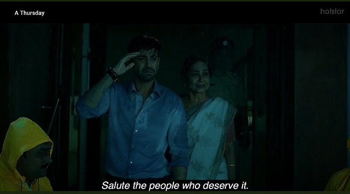 Wonderful movie Big salute to @behzu and the entire team Powerful movie with great acting , by each and everyone acting was fabulous @karanvirsharma9 AS ROHIT MIRCHANDANI you just fabulous as Rohit. Your emotional scenes,I was literally in tears Hat's off U Kv #KaranvirSharma
