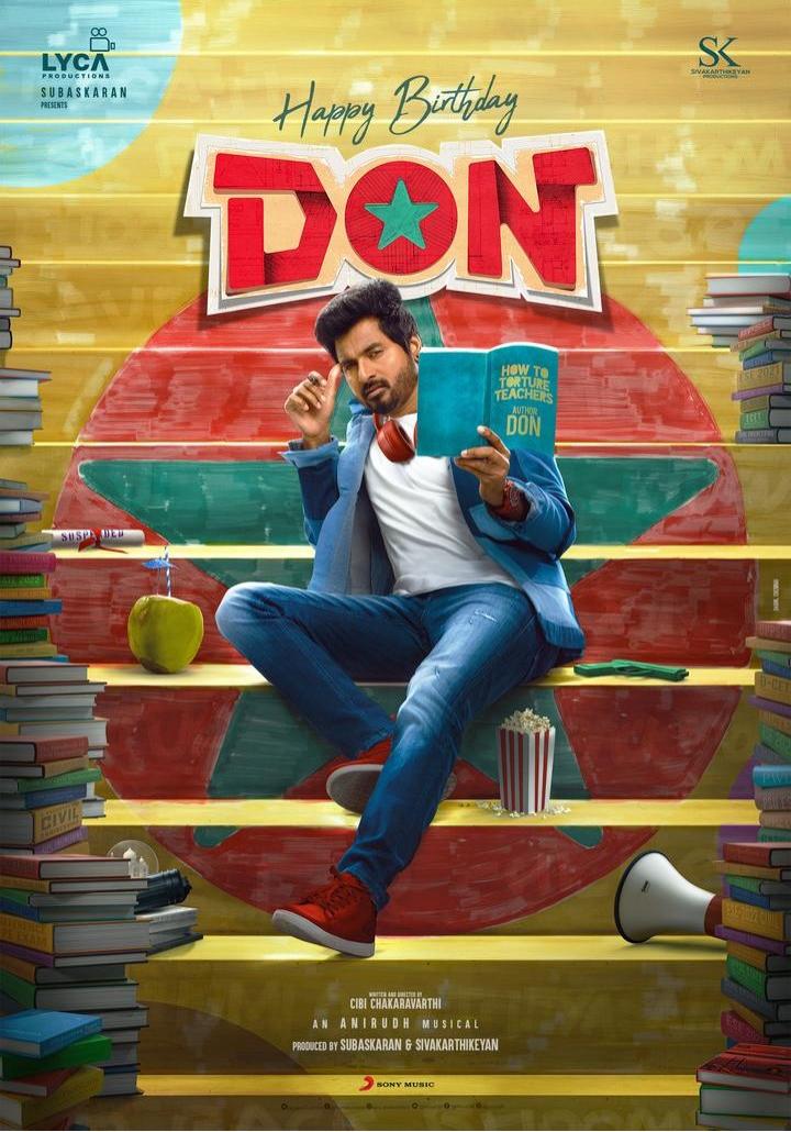 palaiskfc's tweet photo. Happy birthday anna
@Siva_Kartikeyan anna
Love u anna🔥🔥🔥
@AllIndiaSKFC  @AnandSkfc
@mohandasspugal  @Siva_SK_Blood
@navneth  @SK_Designed_
@NellaiSKFC https://t.co/BR00xVivLS