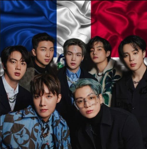 lismedina2615's tweet photo. #DRARMYEXISTS Las Army’s dominicanas tambien merecen ver a bts en vivo, por favor tienen que tomarnos en cuenta🇩🇴💜 #DominicanArmy #PermissionToDanceOnStage @caribbeancine @BIGHIT_MUSIC 🇩🇴🇩🇴🇩🇴🇩🇴🇩🇴 https://t.co/CHbCg9yGtf