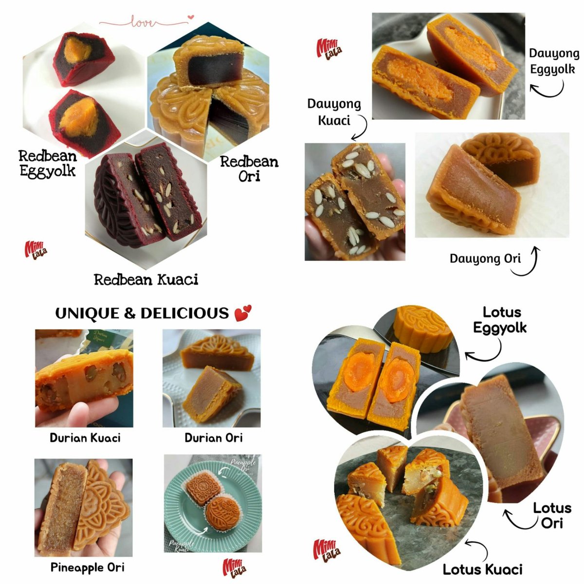 🥮_🧕🏻 tweet media