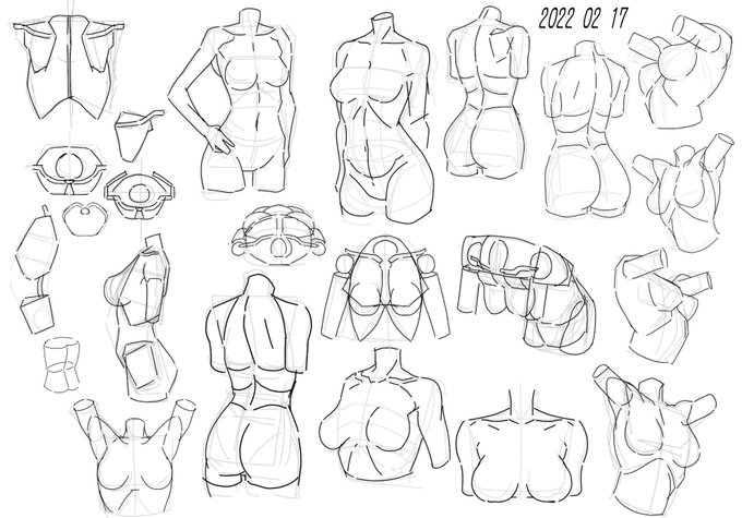 さあ 今日もやるのだ

無駄な努力大好き♡いたちょうです 