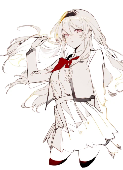 ら 