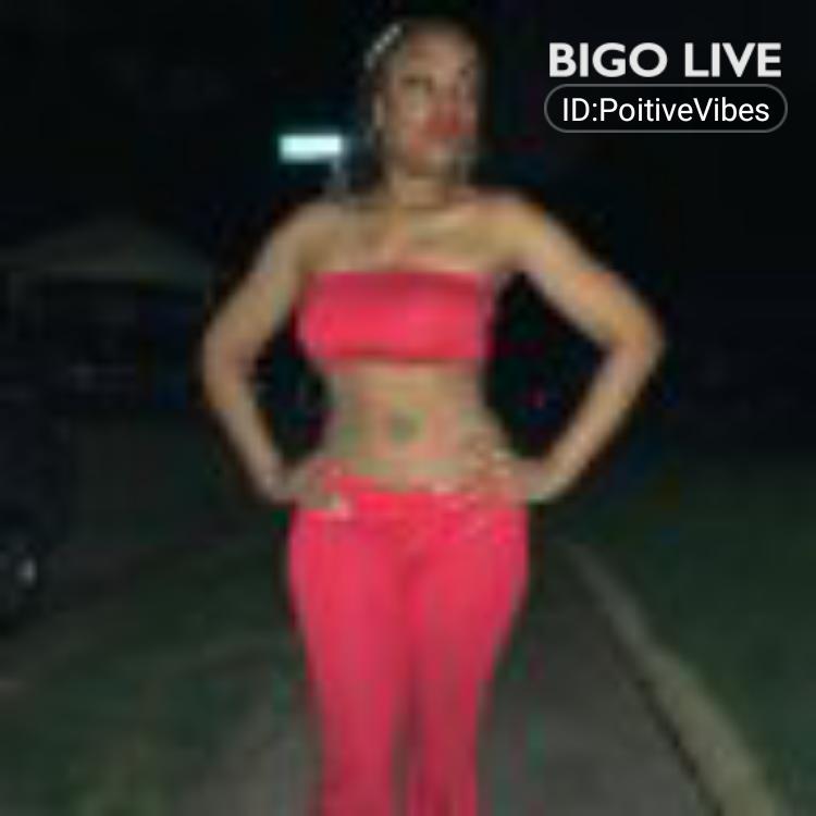kerrye014's tweet photo. 🏀Thickfitt🛎 invites you to a party! #BIGOLIVE https://t.co/Ju7gLCEiEj https://t.co/yxYyU4sXDc