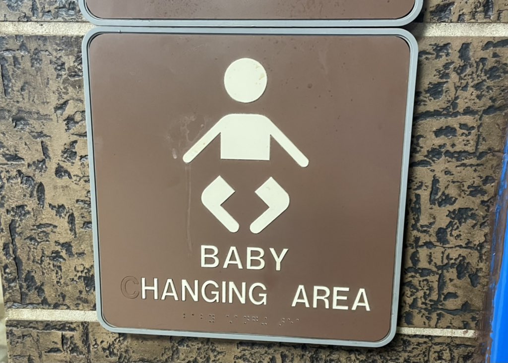 AdamSnorak's tweet image. I’m sorry a WHAT?