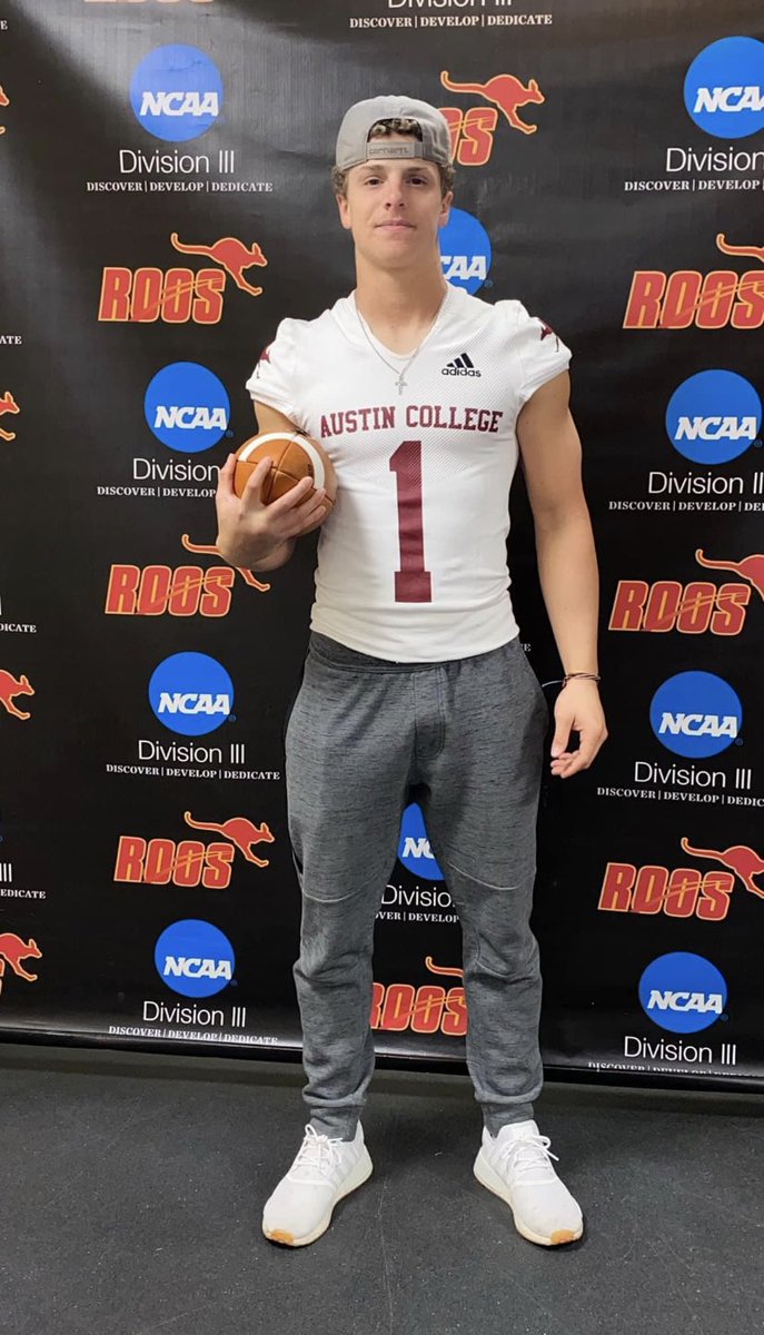 Bridge City Football tweet media