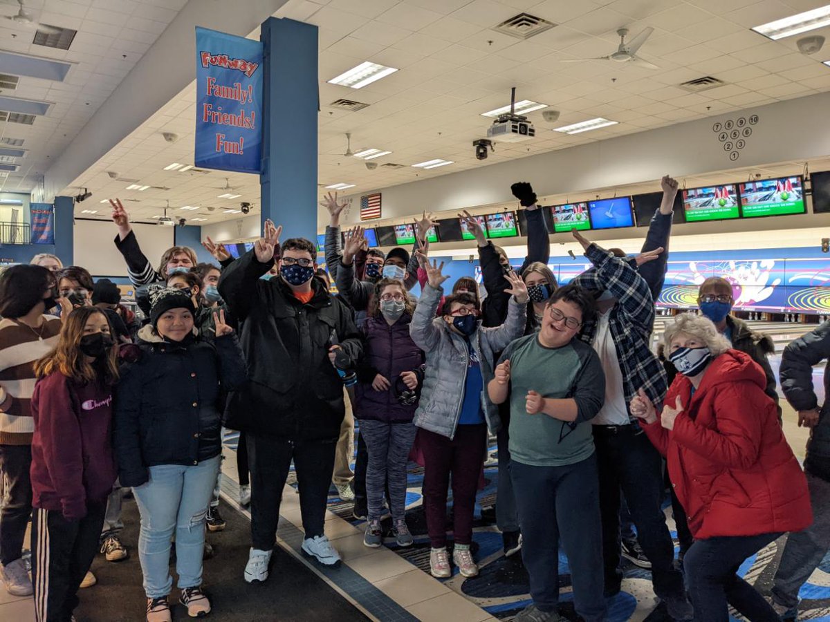 wegobuddies's tweet photo. Funtimes for WeGo Buddies at Funway https://t.co/OQZfGMTwzV