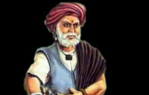 Dayanand Kamble on Twitter: Dayanand Kamble on Twitter: