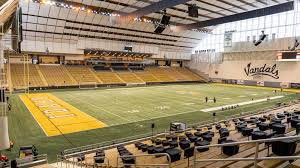 After a great phone call with <a href="/Coach_Eck/">Jason Eck</a> and <a href="/MattLinehan_10/">Coach Matt Linehan</a> I’m excited to announce that I have received my 2nd D1 scholarship to play at the University of Idaho! #GoVandals <a href="/franks_coach/">Stanley Franks Jr</a> <a href="/CoachTFord/">Thomas Ford Jr</a> <a href="/Coach_Sutt/">Tyler Sutton</a> <a href="/RAREAcademyID/">RARE Academy</a> <a href="/BrandonHuffman/">Brandon Huffman</a> <a href="/ChetTaylor13/">Chet Taylor</a>