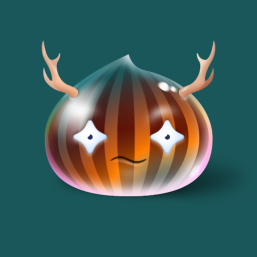 Slime #998 bought for Ξ0.78 ($2446.11 USD)

Buyer: 74F3F9
Seller: Chefcc
--------
opensea.io/assets/0x495f9…