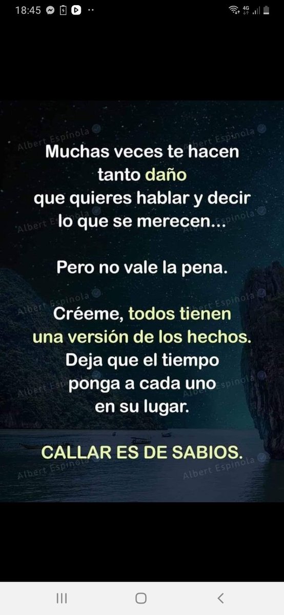 👏👏👏