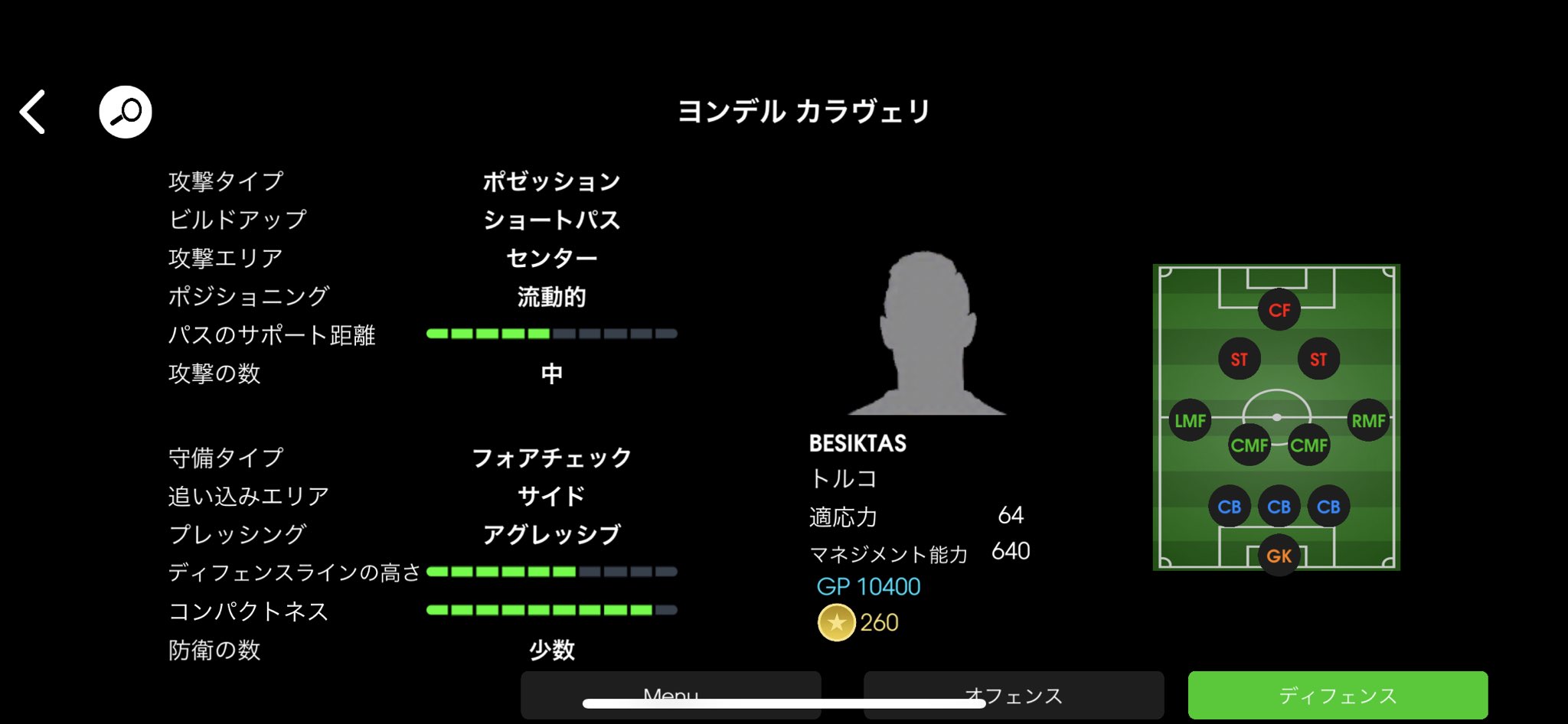 The Eagle Of Efootball Pesmobgrand Twitter