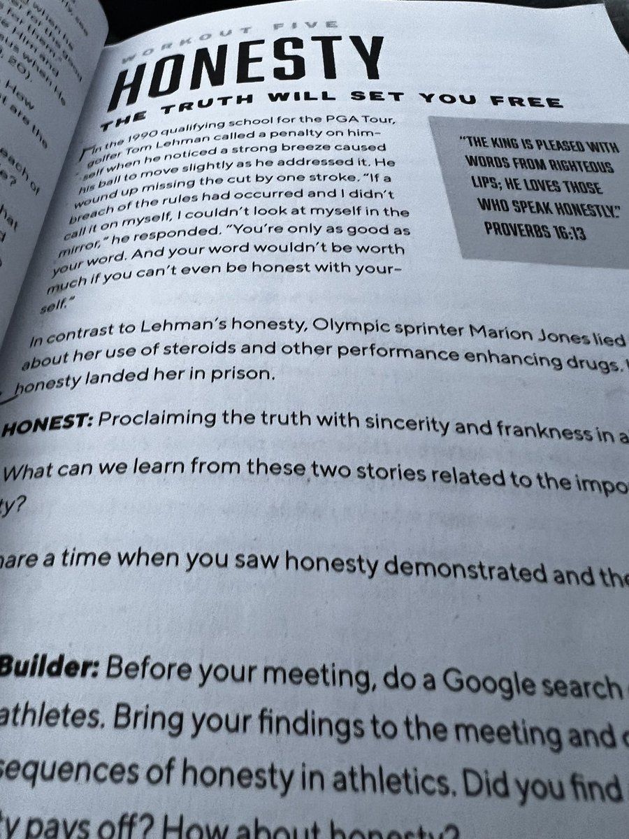 <a href="/pastordry/">Chance Dry</a> Dry Area Rep
Kayla Dry Ambassador
🎣Bass tournament prep with Admin Asst Penny
🏀Stay HONEST Ava Bears Basketball