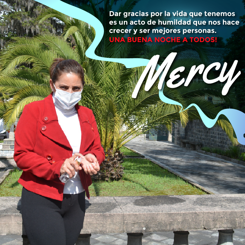 MercyLaraUIO's tweet photo. A todos una buena noche y recuerden: "La salud es la mayor posesión. La alegría es el mayor tesoro."
A seguirnos cuidando.
#Quito #YoAmoQuito #mercy #Bioseguro #pandemia2022 https://t.co/z3iOp1JKPN