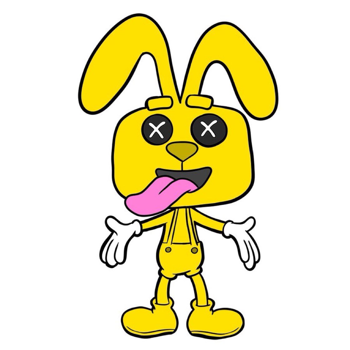 CerealKillerOJ's tweet photo. Do you want free NFT?
Drop your ETH address and RT this
#NFTs 
#NFTCommunity 
#NFTGiveaways 
#NFTGiveaway 
#NFTartists
#NFTProject 
#cerealkillers
#cerealclub 
#NFTCollection 
rock a cereal killer profile picture https://t.co/WpfILZH9mT