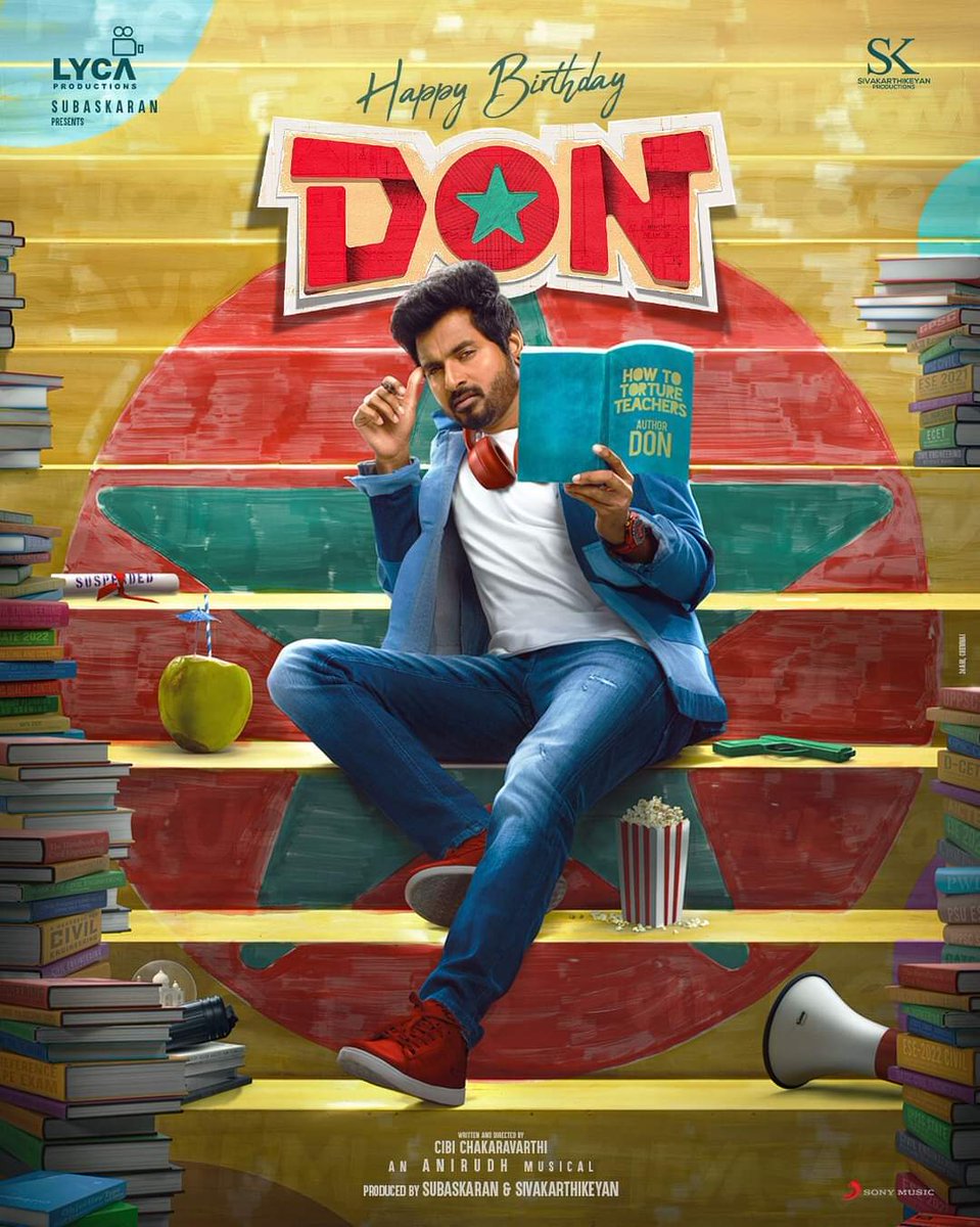 Ellampillaiskfc's tweet photo. இனிய பிறந்தநாள் நல்வாழ்த்துகள் @Siva_Kartikeyan அண்ணா 🎂💐 #HappyBirthdayPrinceSK 
@salemskfc_offl @AnandSkfc @mohandasspugal @navneth @AllIndiaSKFC https://t.co/HRLsnw8djN