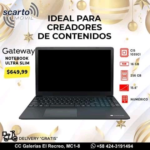 IgnacioJp1's tweet image. 