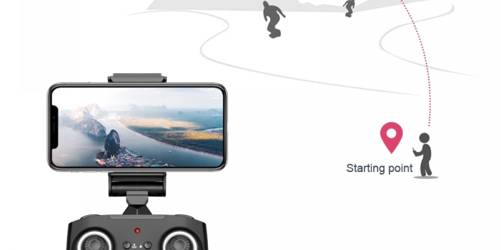 procoolstuff's tweet image. How pretty is that?
 
 procoolstuff.com 
#carcamera #caraccessoriesshop #dvr #aksesorismobil #toyota