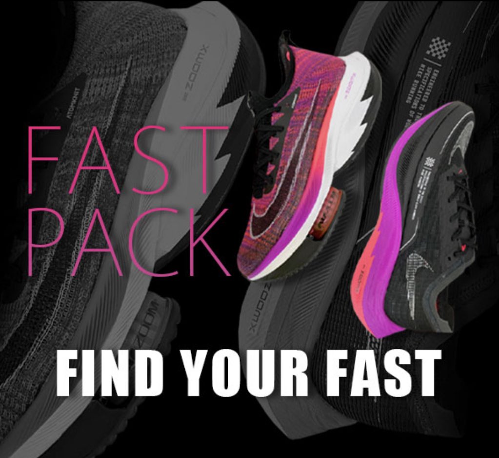 Vaporfly Twitter Search Twitter