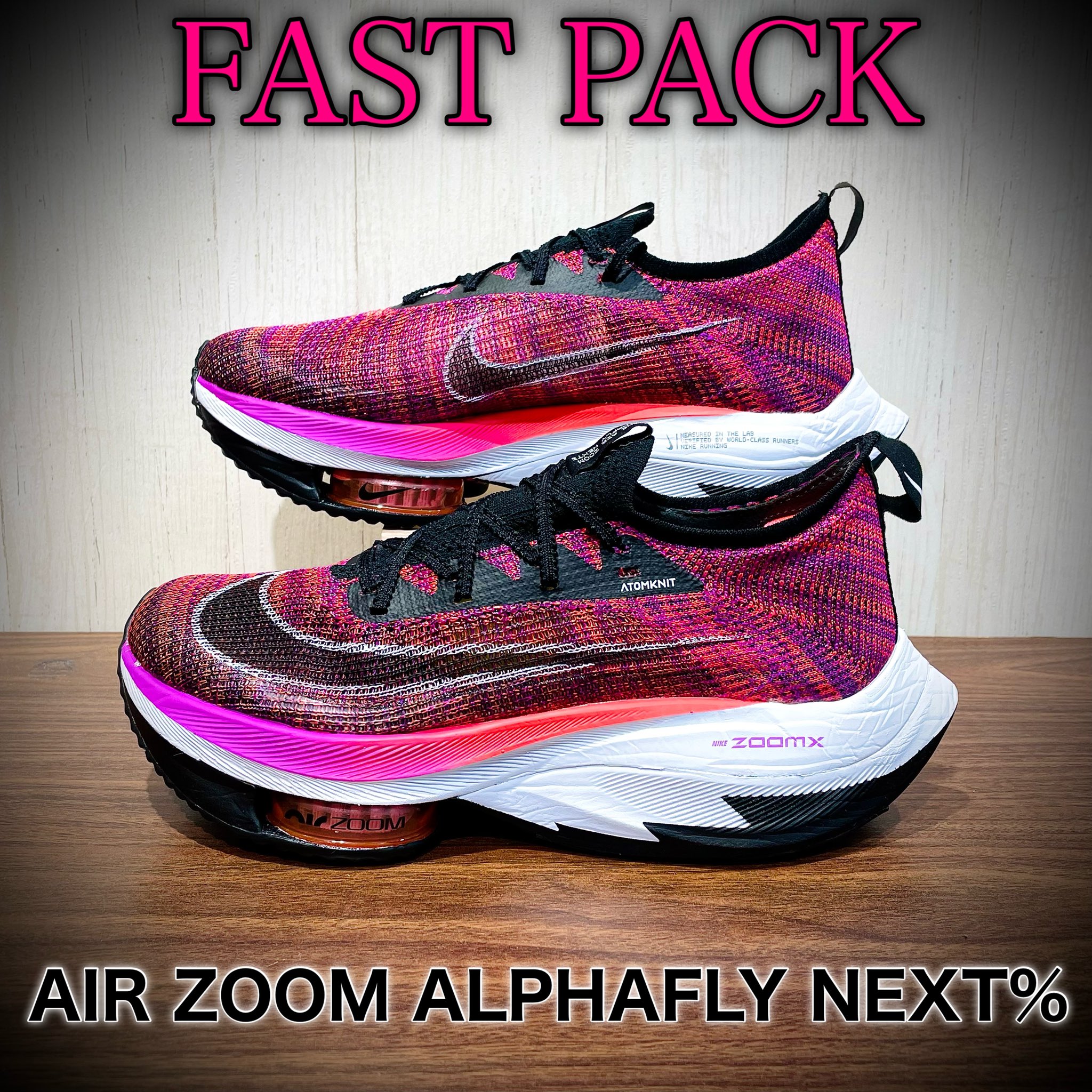 Vaporfly Twitter Search Twitter