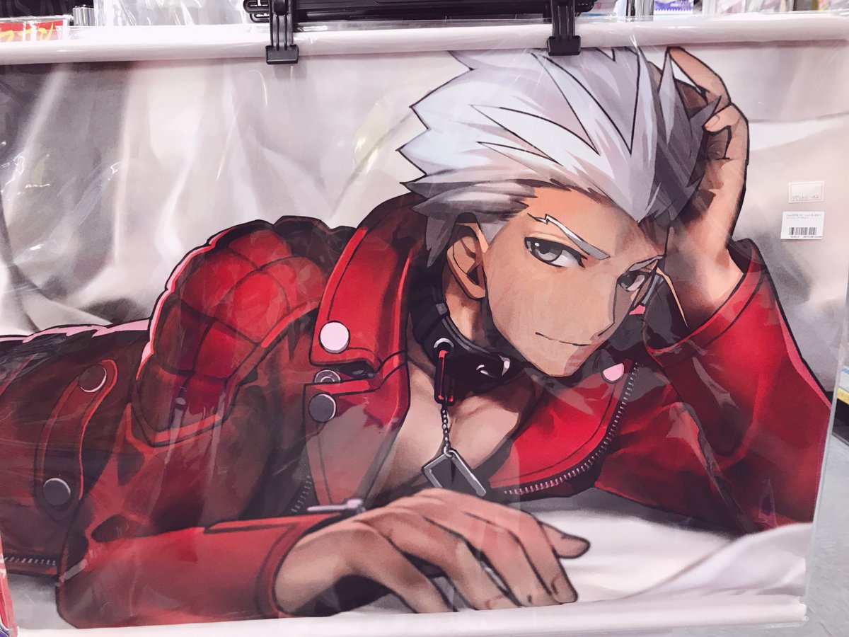 タペストリー/#入荷情報】 『Fate/EXTRA CCC ARタペストリー タペストリー/#入荷情報】 『Fate/EXTRA CCC ARタペストリー