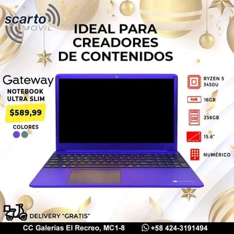 IgnacioJp1's tweet image. 