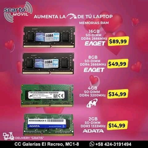 IgnacioJp1's tweet image. 