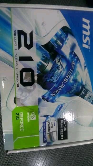 IgnacioJp1's tweet image. 