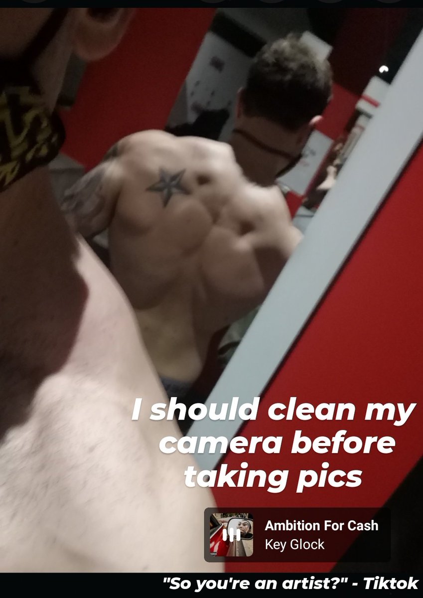 Training first thing before work is the real super power.